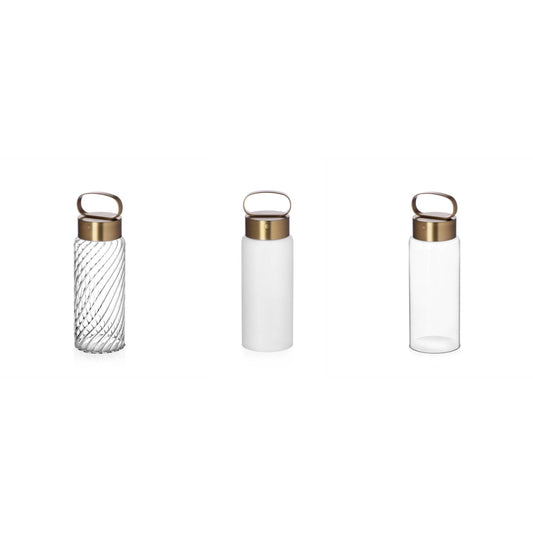 [PREORDER] Ichendorf Milano Adon Collection