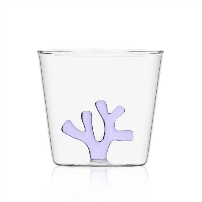 [PREORDER] Ichendorf Milano Coral Reef Tumbler Collection