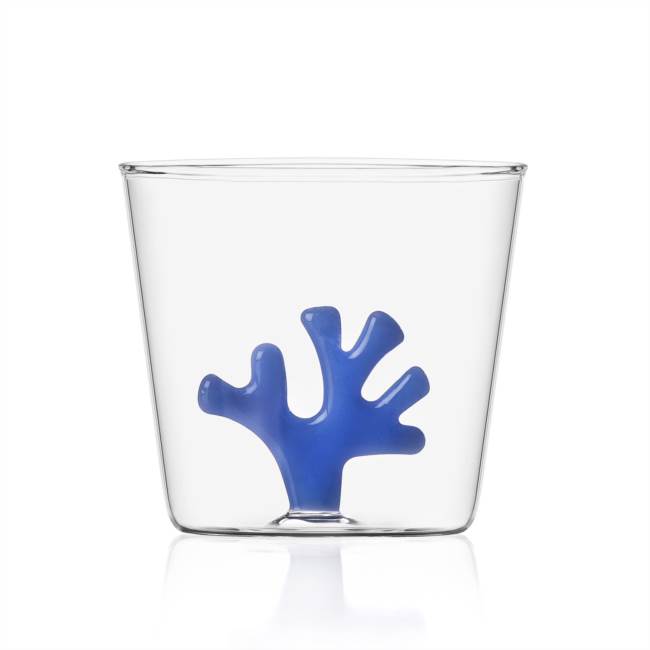 [PREORDER] Ichendorf Milano Coral Reef Tumbler Collection