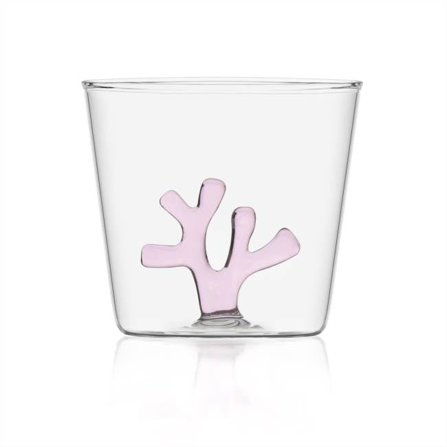 [PREORDER] Ichendorf Milano Coral Reef Tumbler Collection