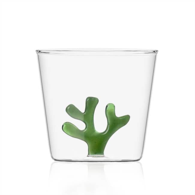 [PREORDER] Ichendorf Milano Coral Reef Tumbler Collection