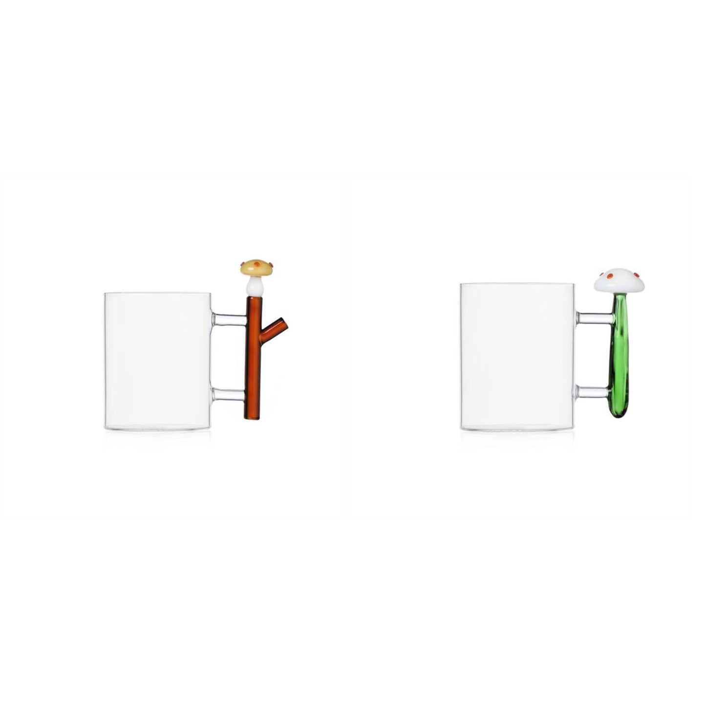 [PREORDER] Ichendorf Milano Alice Mug Collection
