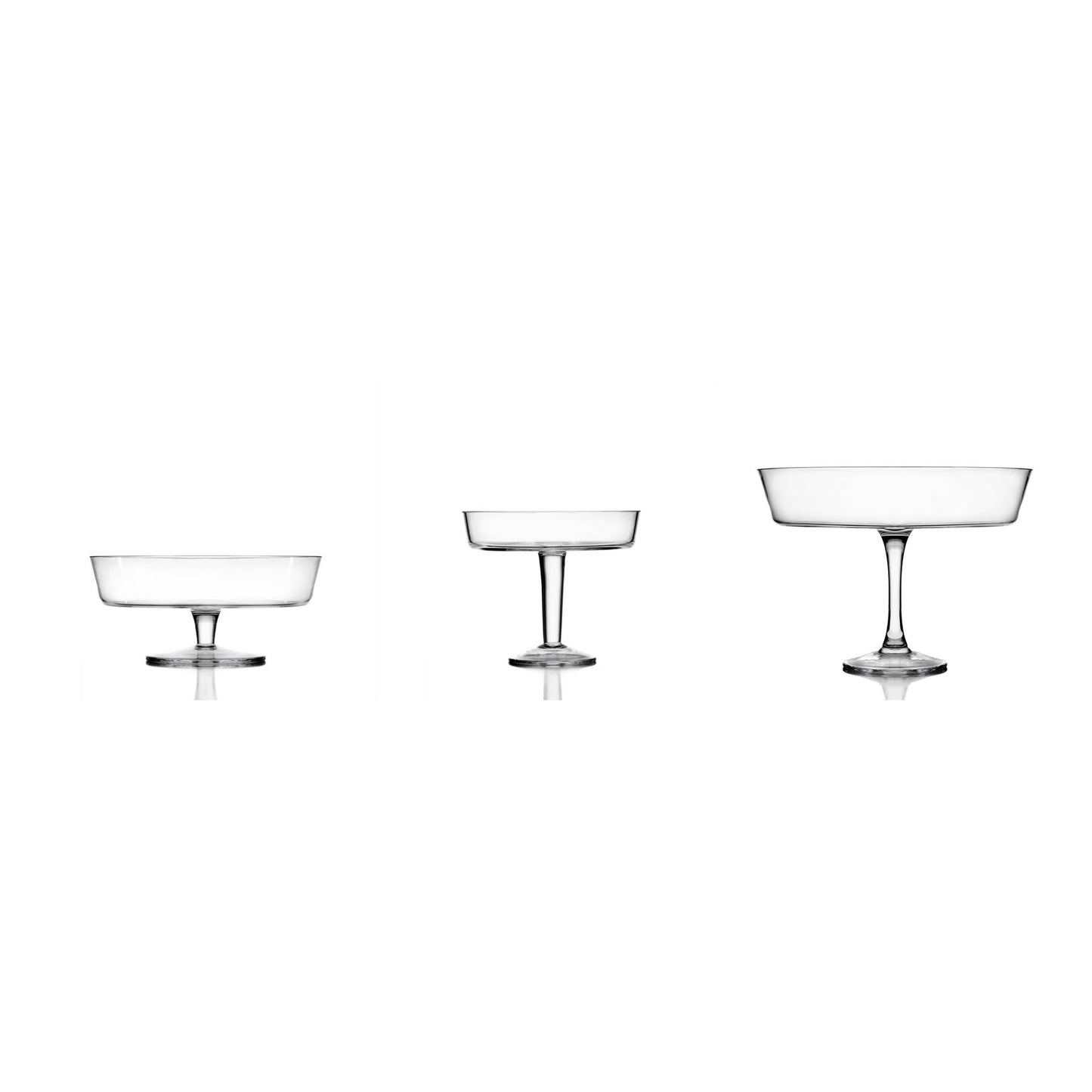 [PREORDER] Ichendorf Milano Alzate Collection