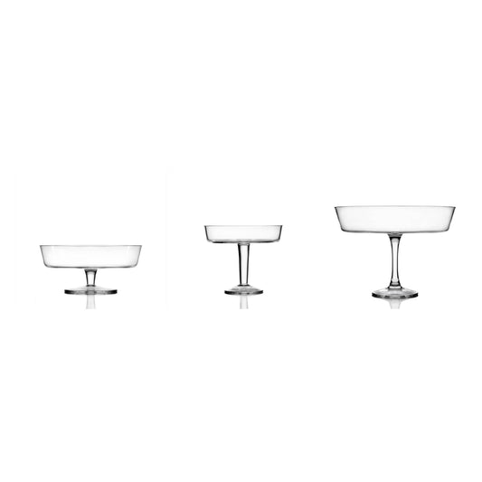 [PREORDER] Ichendorf Milano Alzate Collection