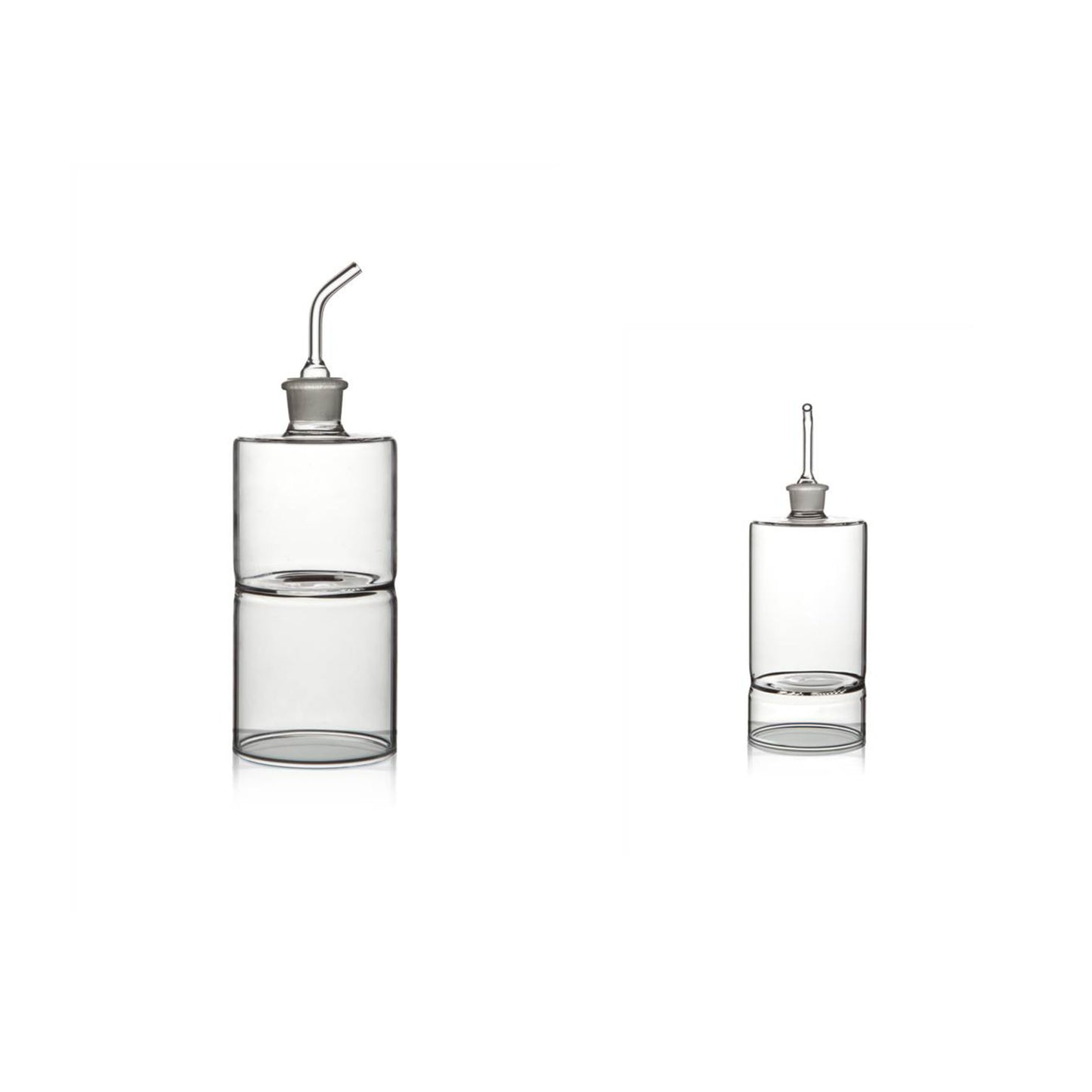 [PREORDER] Ichendorf Milano Aria Collection