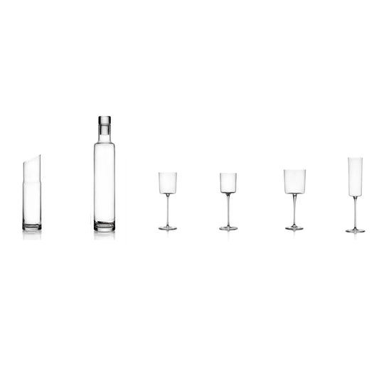 [PREORDER] Ichendorf Milano Arles Collection