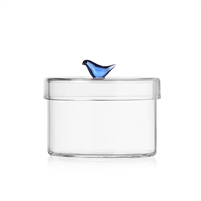 [PREORDER] Ichendorf Milano Bird Box Collection