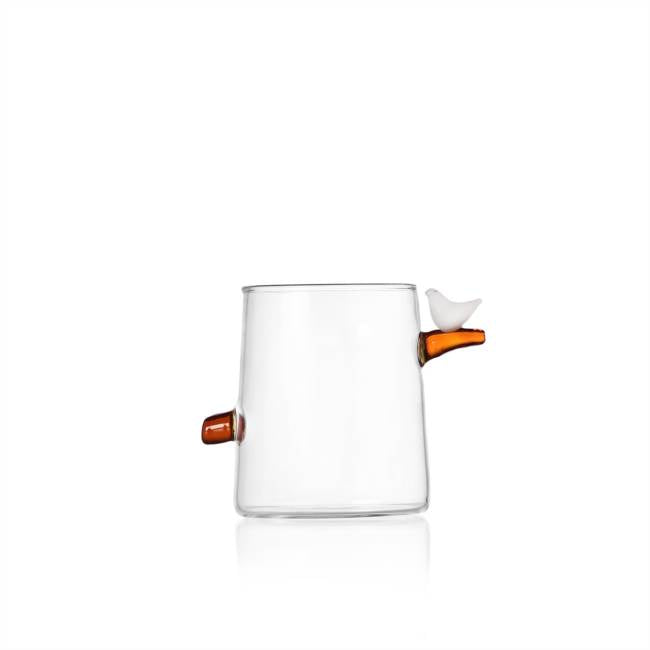 [PREORDER] Ichendorf Milano Bird Longdrink Collection