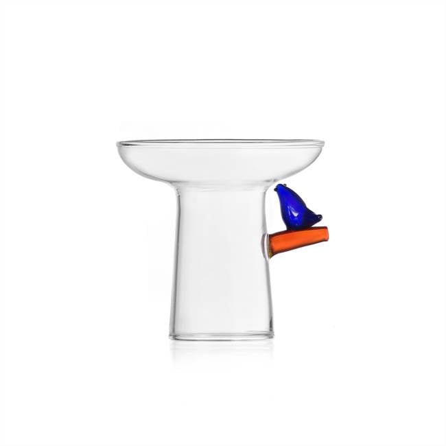 [PREORDER] Ichendorf Milano Eggcup Collection
