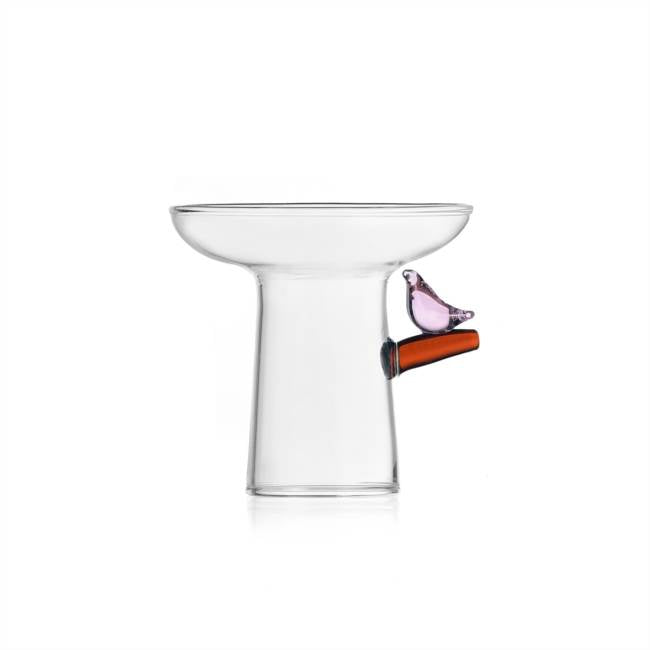 [PREORDER] Ichendorf Milano Eggcup Collection