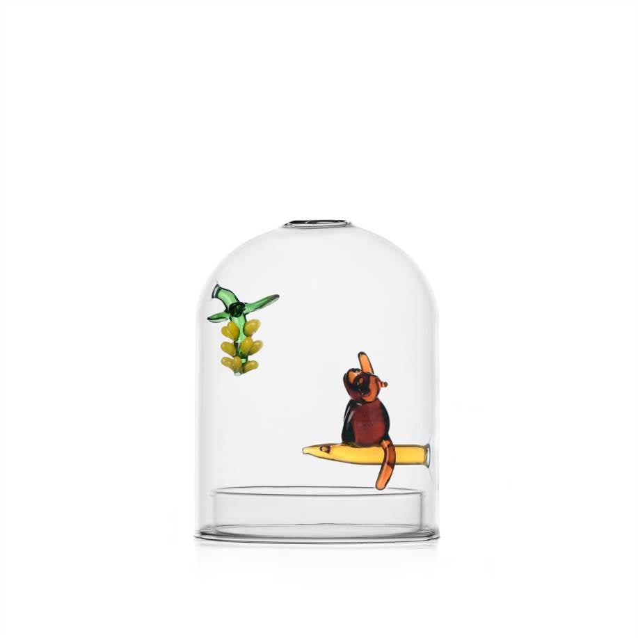 Ichendorf Milano Candle Holder Collection