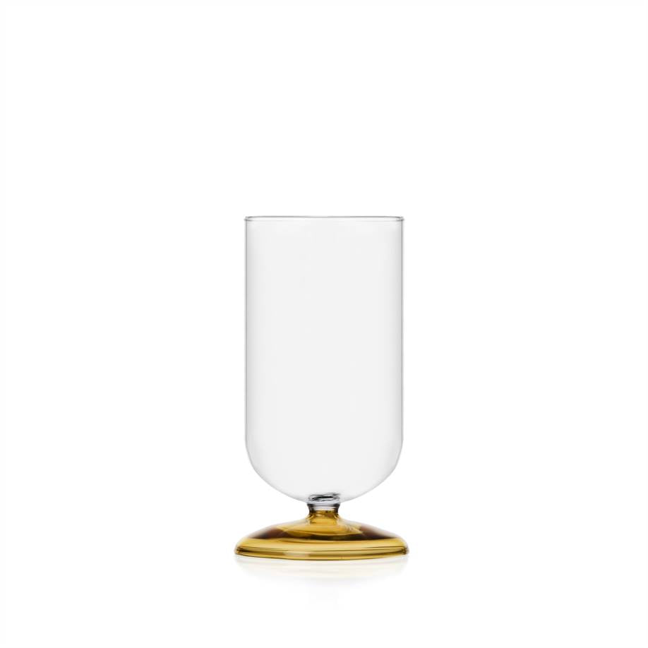[PREORDER] Ichendorf Milano Bloom Collection