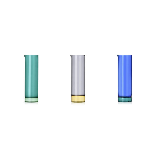 [PREORDER] Ichendorf Milano Bamboo Grove Jug Collection