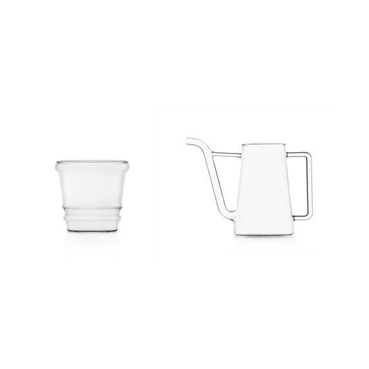 [PREORDER] Ichendorf Milano Boboli Collection