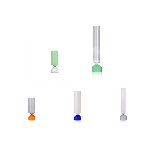 [PREORDER] Ichendorf Milano Bouquet Colore Vasi Collection