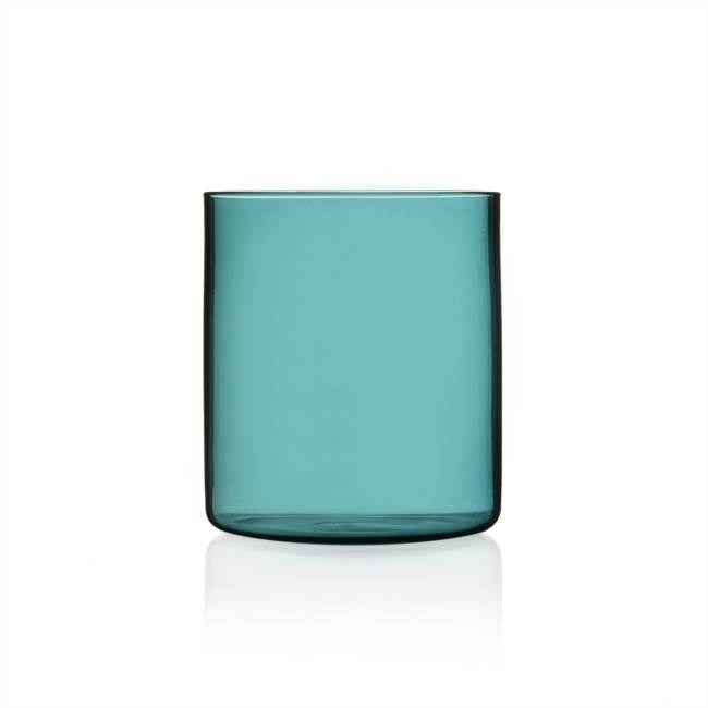[PREORDER] Ichendorf Milano Cilindro Extra Light Colore Collection