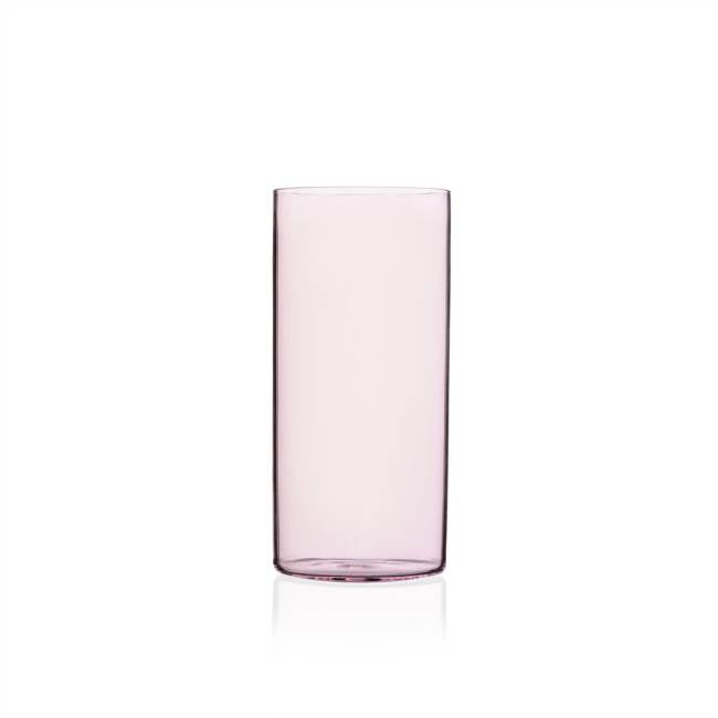 [PREORDER] Ichendorf Milano Cilindro Extra Light Colore Collection