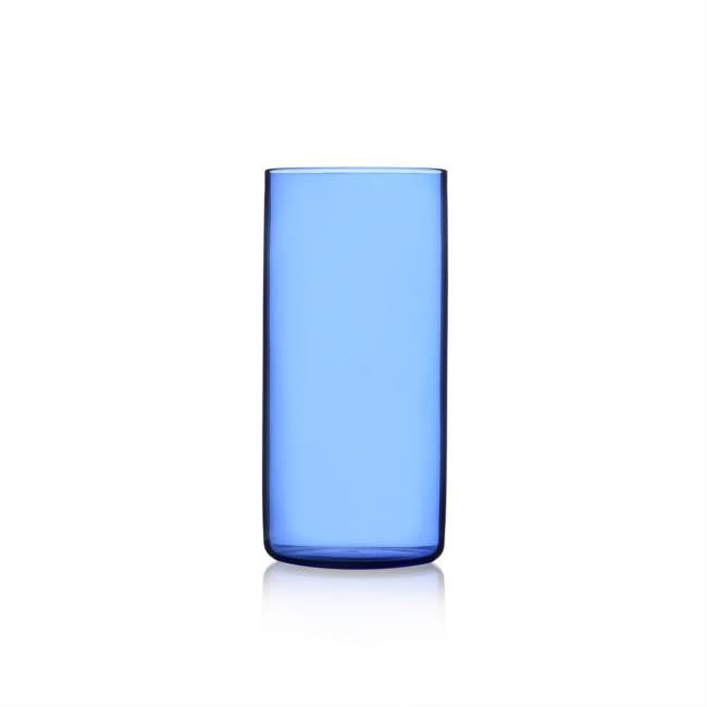 [PREORDER] Ichendorf Milano Cilindro Extra Light Colore Collection