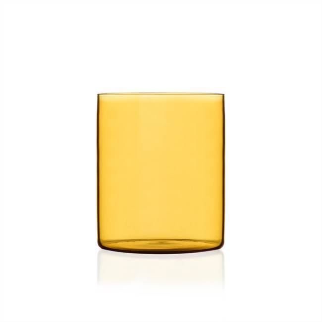 [PREORDER] Ichendorf Milano Cilindro Extra Light Colore Collection