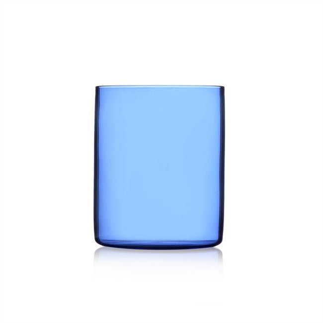 [PREORDER] Ichendorf Milano Cilindro Extra Light Colore Collection