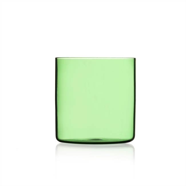 [PREORDER] Ichendorf Milano Cilindro Extra Light Colore Collection