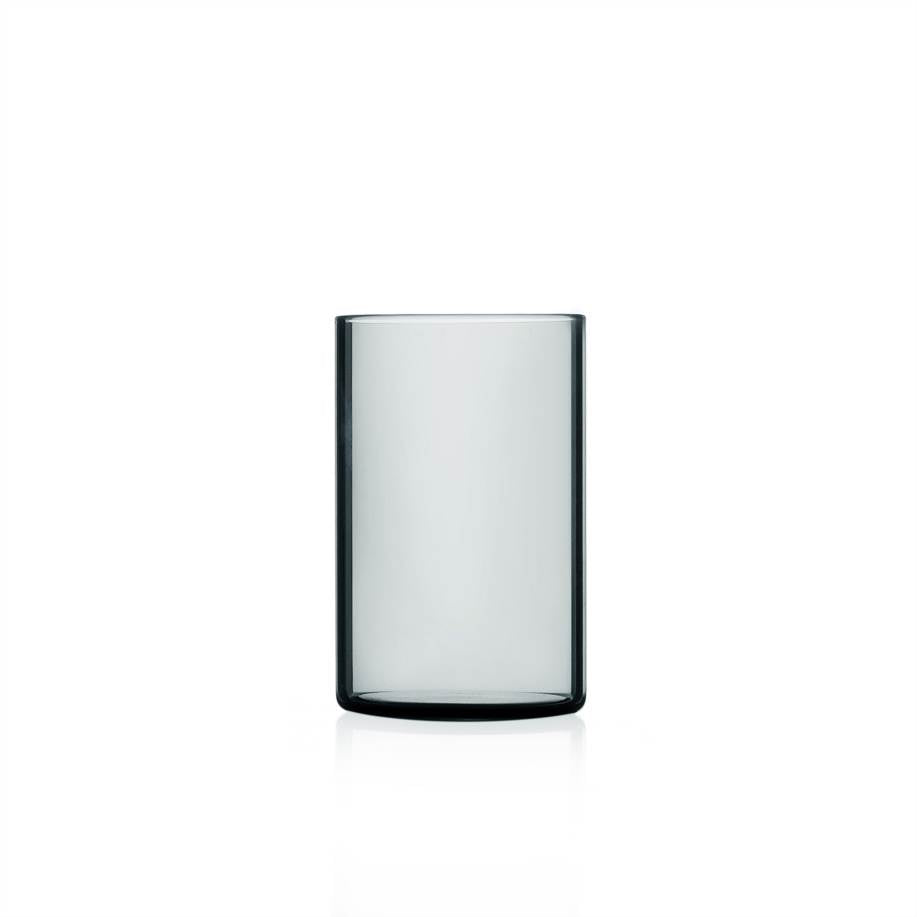 [PREORDER] Ichendorf Milano Cilindro Extra Light Colore Collection