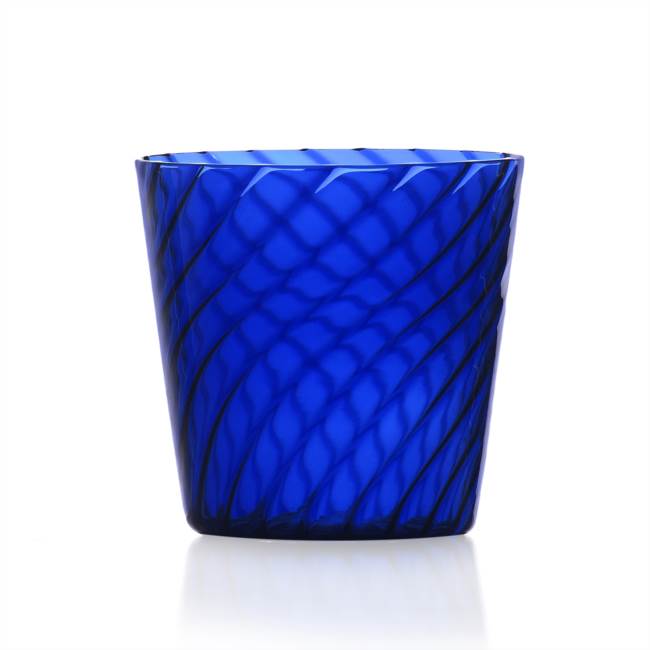 [PREORDER] Ichendorf Milano Canal Grande Collection