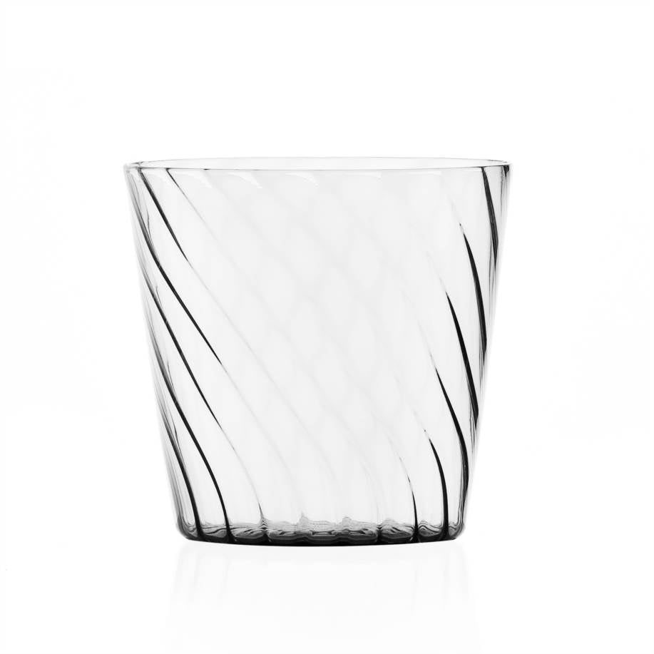 [PREORDER] Ichendorf Milano Canal Grande Collection