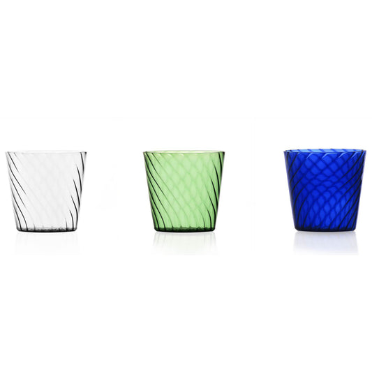 [PREORDER] Ichendorf Milano Canal Grande Collection