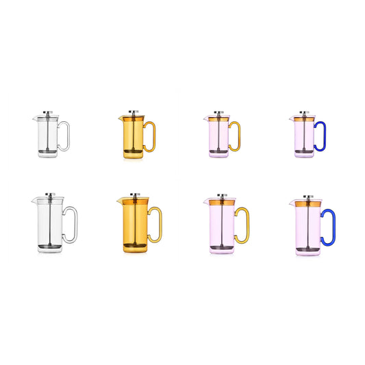 [PREORDER] Ichendorf Milano Clarinette Collection