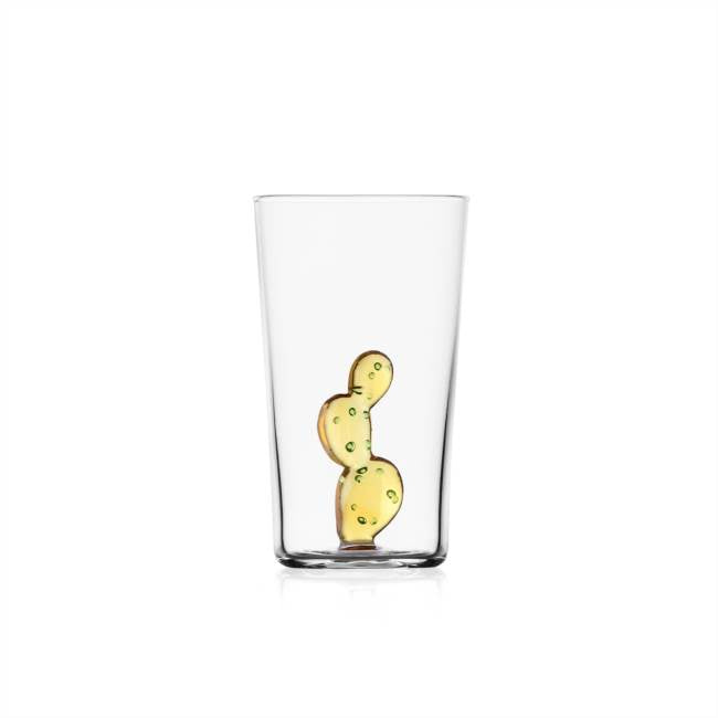 [PREORDER] Ichendorf Milano Desert Plants Longdrink Collection