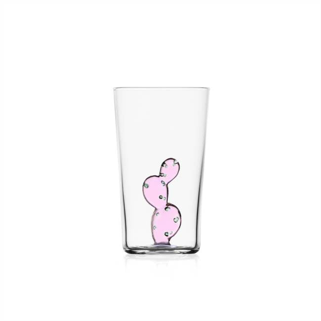 [PREORDER] Ichendorf Milano Desert Plants Longdrink Collection