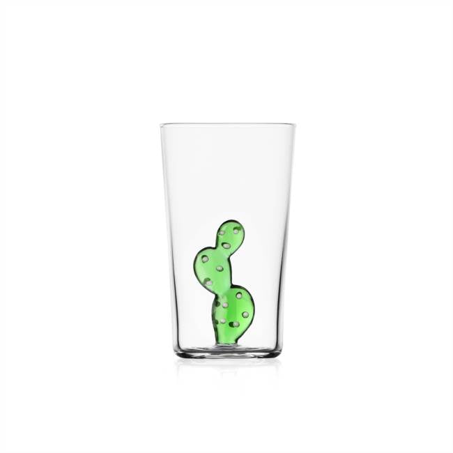 [PREORDER] Ichendorf Milano Desert Plants Longdrink Collection