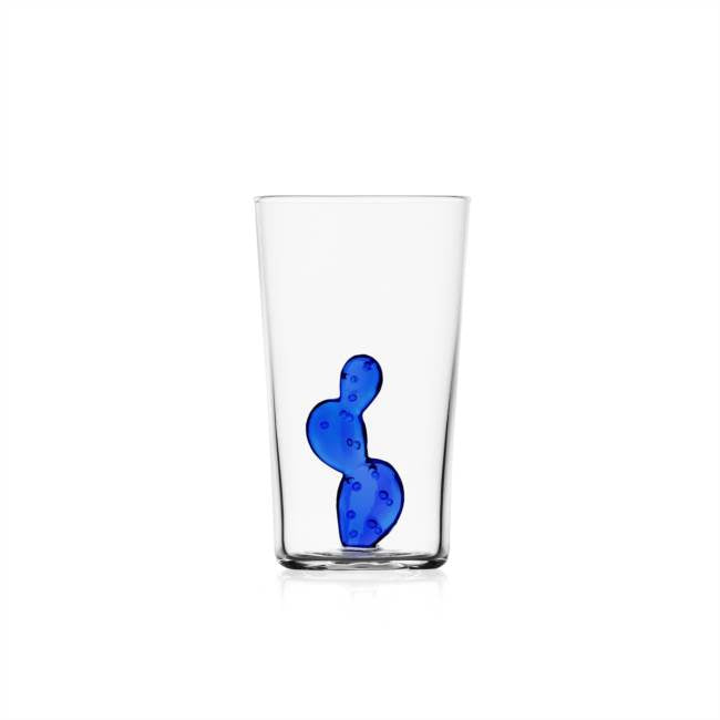 [PREORDER] Ichendorf Milano Desert Plants Longdrink Collection