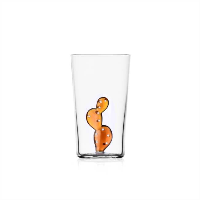[PREORDER] Ichendorf Milano Desert Plants Longdrink Collection