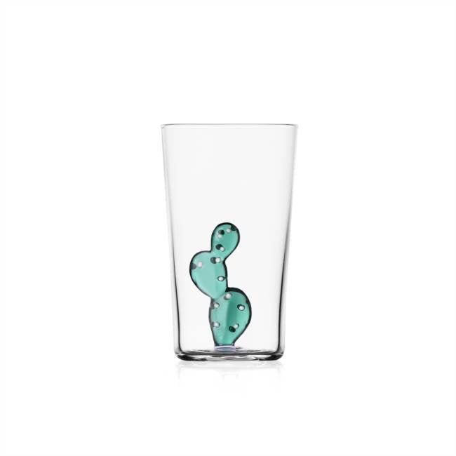 [PREORDER] Ichendorf Milano Desert Plants Longdrink Collection