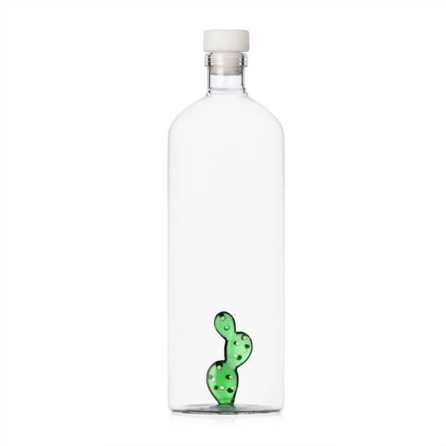 [PREORDER] Ichendorf MIlano Desert Plant Jug and Bottle Collection