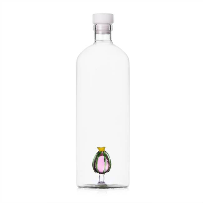 [PREORDER] Ichendorf MIlano Desert Plant Jug and Bottle Collection