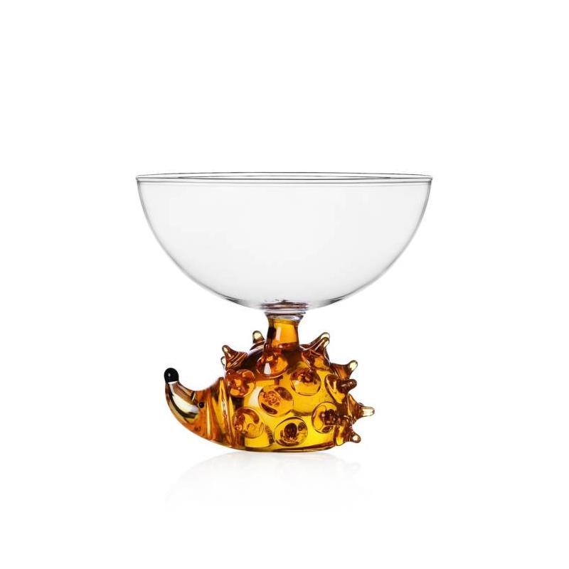 Ichendorf Milano Animal Farm Bowl Colloection