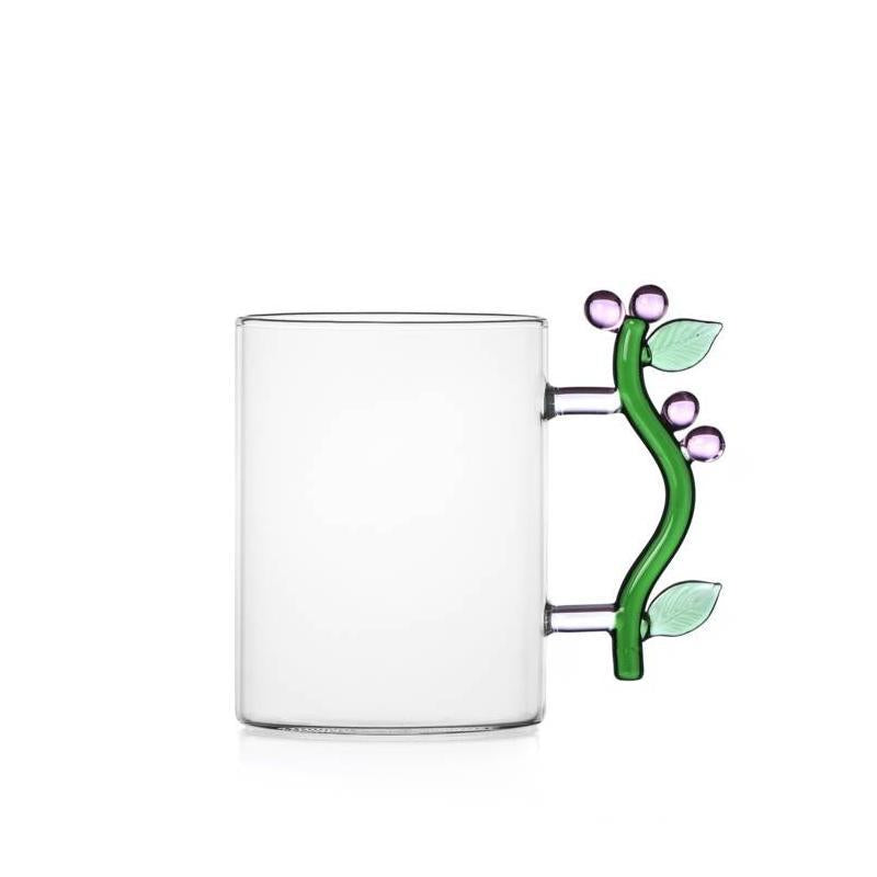 Ichendorf Milano Botanica Mug