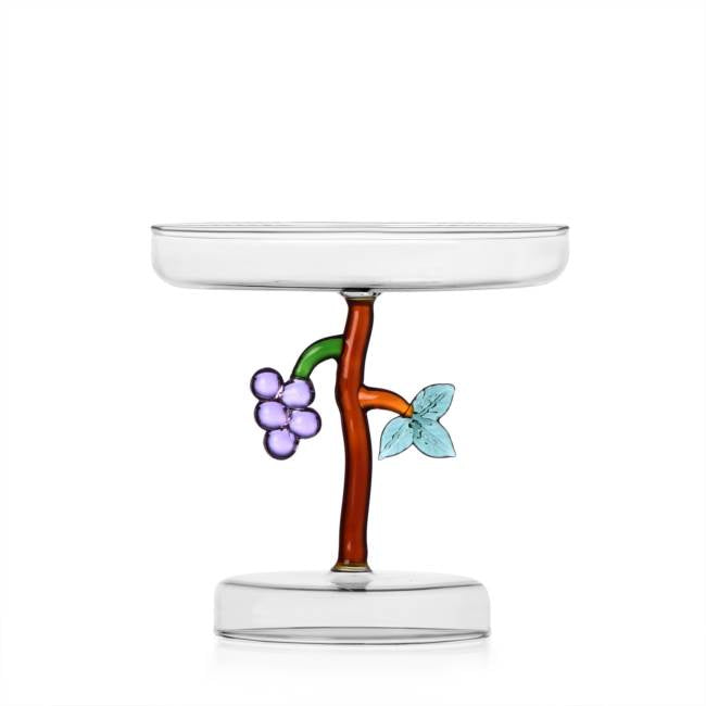 [PREORDER] Ichendorf Milano Fruits and Flower Raised Collection