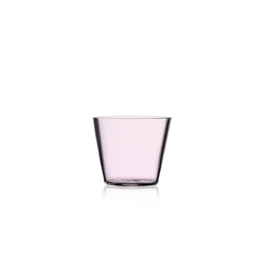 Ichendorf Milano High Rise Sake