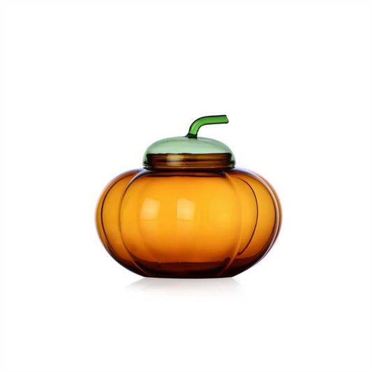 [PREORDER] Ichendorf Milano Vegetables Sugarpot Pumpkin