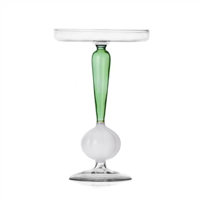 [PREORDER] Ichendorf MIlano Vegetables Footed Plate Collection