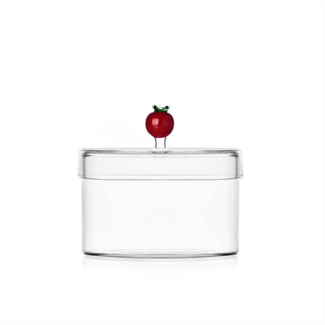 [PREORDER] Ichendorf Milano Vegetable Box Collection