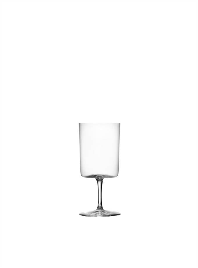 [PREORDER] Ichendorf Milano Aix Collection
