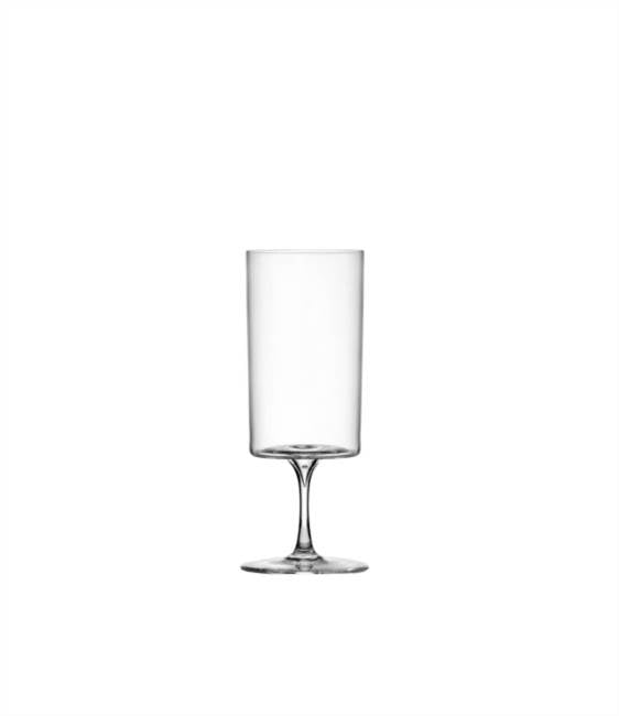 [PREORDER] Ichendorf Milano Aix Collection