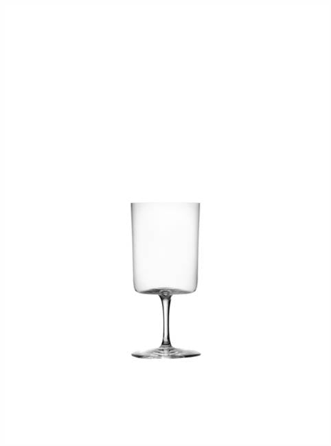 [PREORDER] Ichendorf Milano Aix Collection