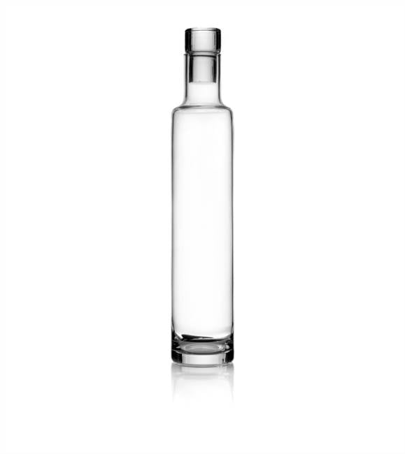 [PREORDER] Ichendorf Milano Aix Collection