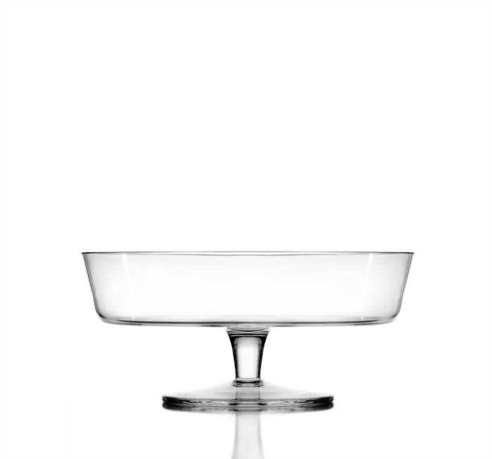 [PREORDER] Ichendorf Milano Alzate Collection
